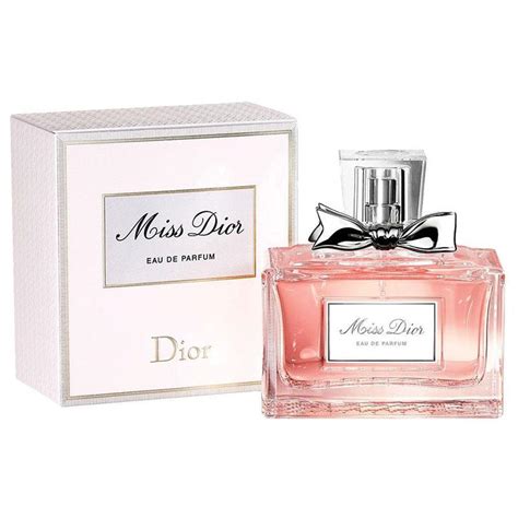 50 ml miss dior|miss dior cherie chemist warehouse.